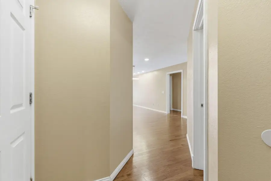 3925 S Jefferson Avenue #45, Springfield, MO 65807 - #3