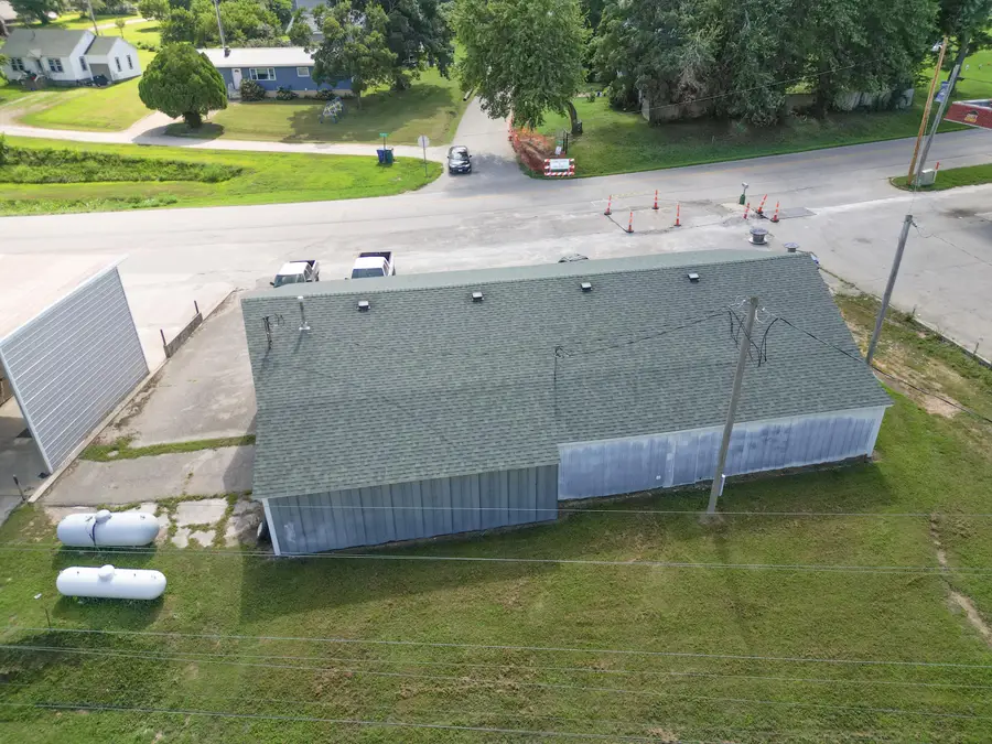 398 S Main Street, Hartville, MO 65667 - #3