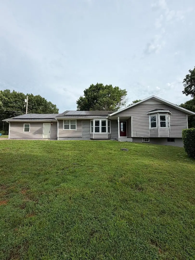 1243 Peterson Road, Neosho, MO 64850 - #1