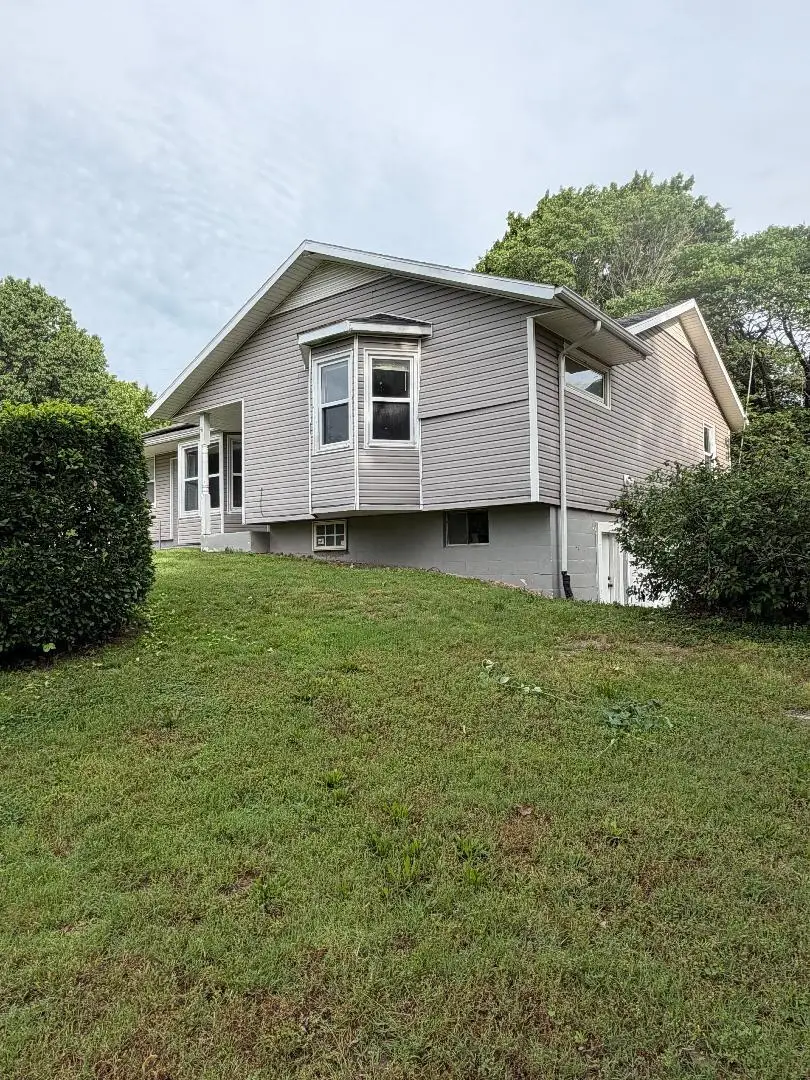 1243 Peterson Road, Neosho, MO 64850 - #3