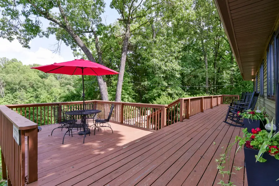26094 State Highway 39, Shell Knob, MO 65747 - #2