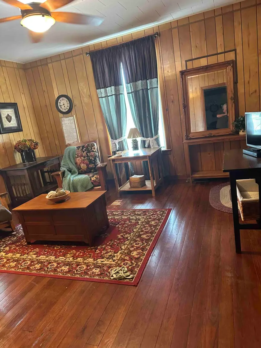 617 8th Street, Monett, MO 65708 - #2