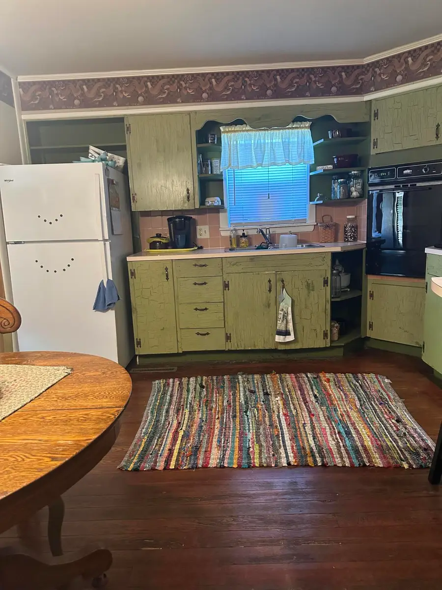 617 8th Street, Monett, MO 65708 - #3