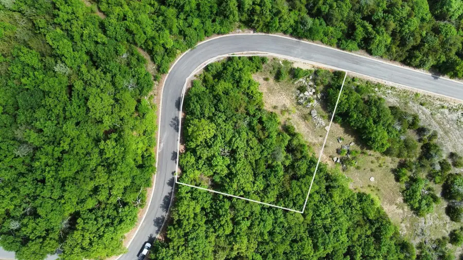 138 Bay View Drive (lot 194), Hollister, MO 65672 - #3