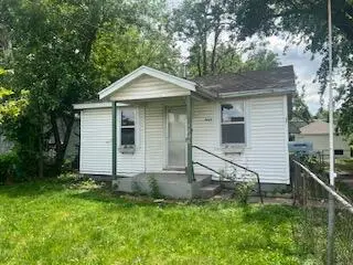 1846 W Division Street, Springfield, MO 65802