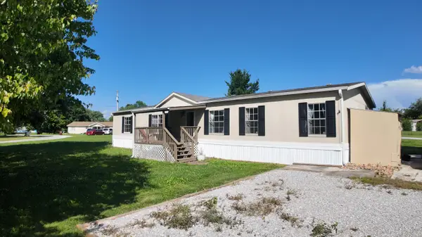204 Pin Oak Lane, Billings, MO 65610