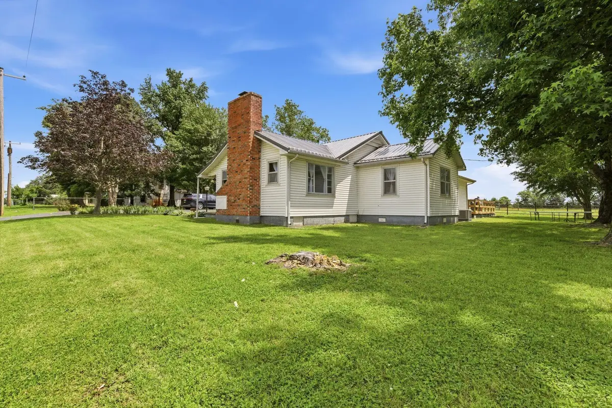 3180 Highway O, Flemington, MO 65650 - #1