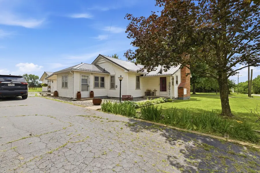 3180 Highway O, Flemington, MO 65650 - #2