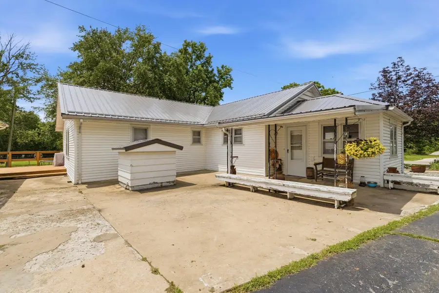 3180 Highway O, Flemington, MO 65650 - #3