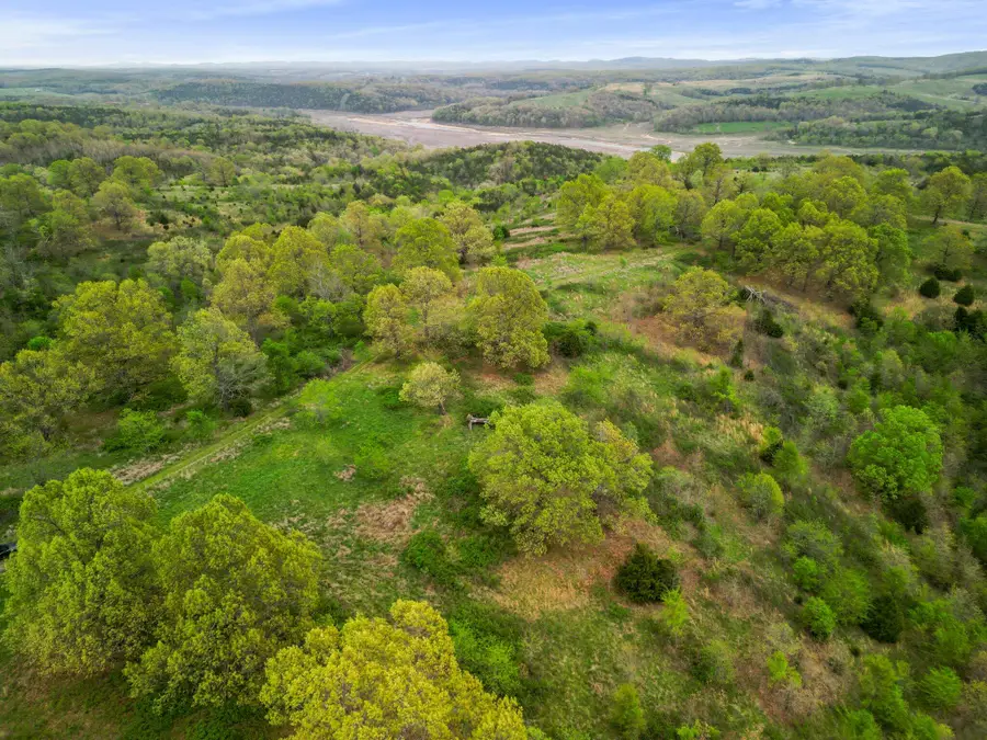 000 State Highway D, Thornfield, MO 65762 - #2