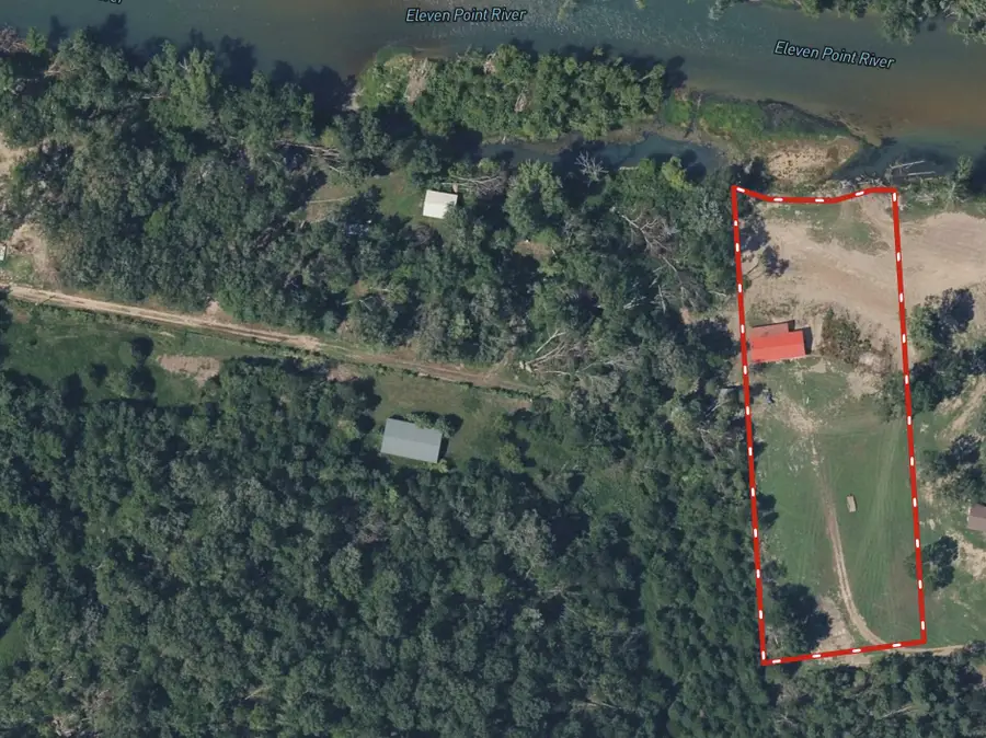 Tbd Private Road 278-23, Myrtle, MO 65778 - #2