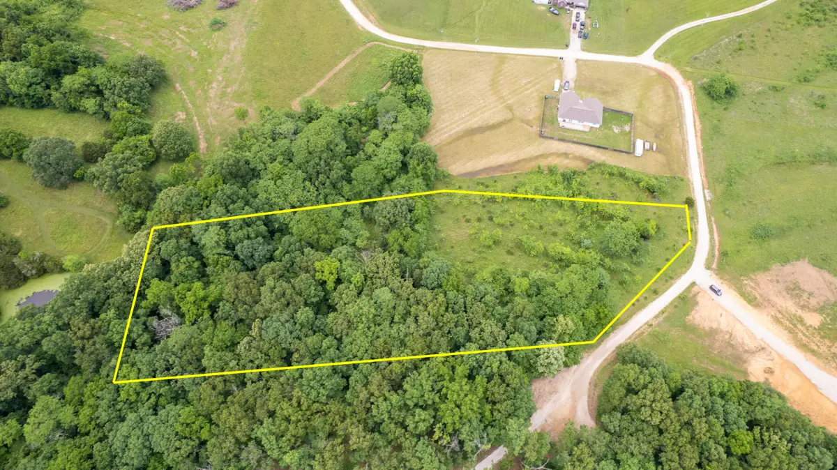000 River Pass Drive Lot 9 Phase 2, Marshfield, MO 65706 - #1