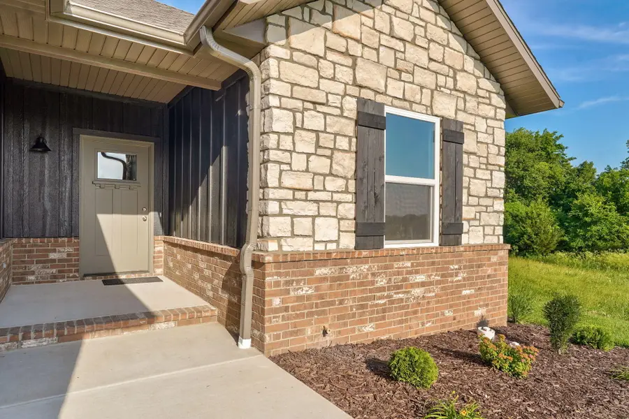3508 N Marlin Drive, Ozark, MO 65721 - #3