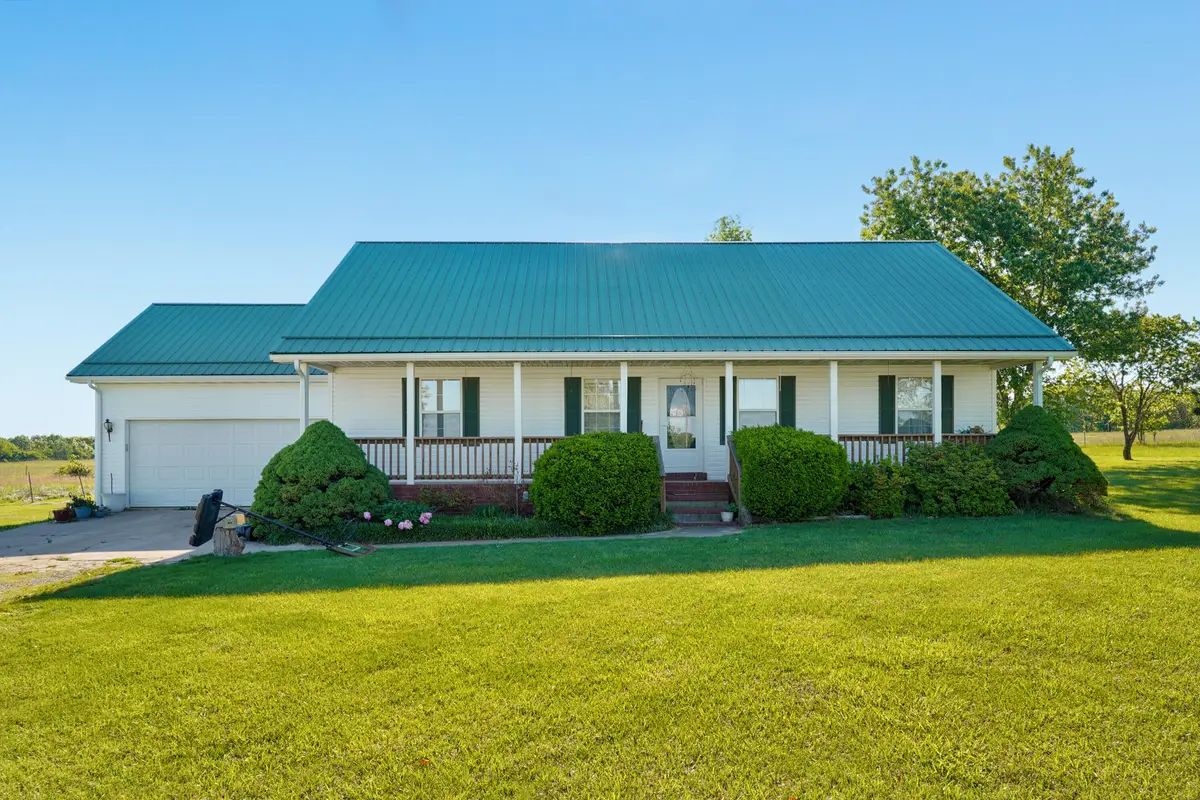 188 Plainview Drive, Seymour, MO 65746 - #1