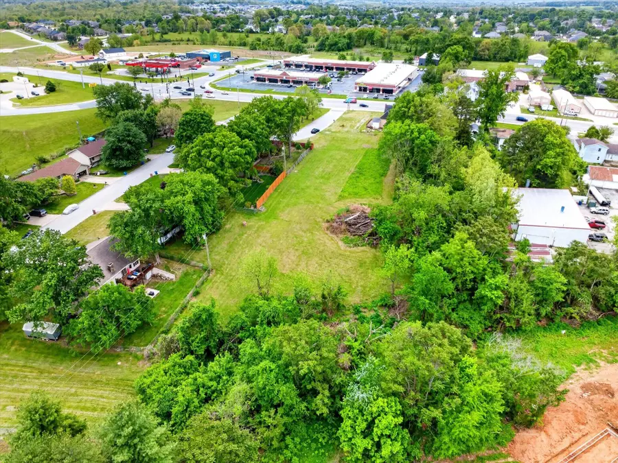 Address Withheld By Seller, Nixa, MO 65714 - #2