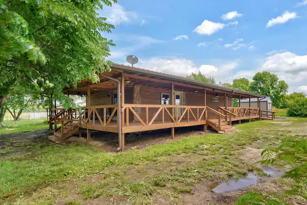 7707 Lawrence 1170, Mt Vernon, MO 65712