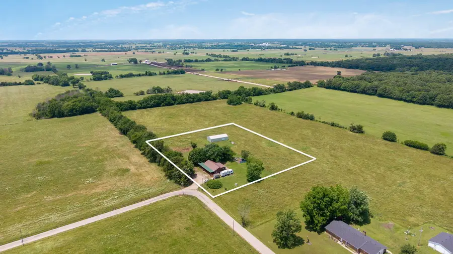 7707 Lawrence 1170, Mount Vernon, MO 65712 - #2