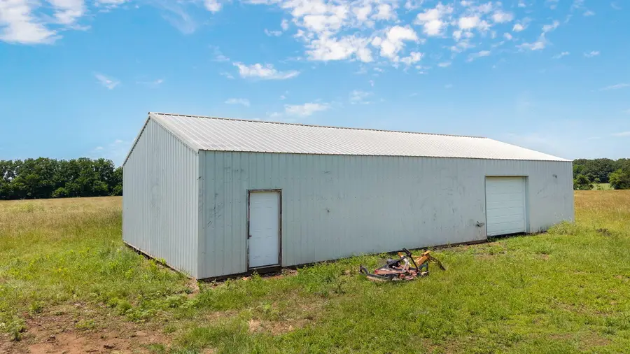 7707 Lawrence 1170, Mount Vernon, MO 65712 - #3