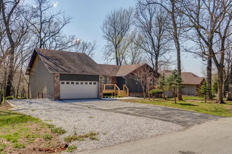 2800 W Oak Run Road, Ozark, MO 65721 - #3