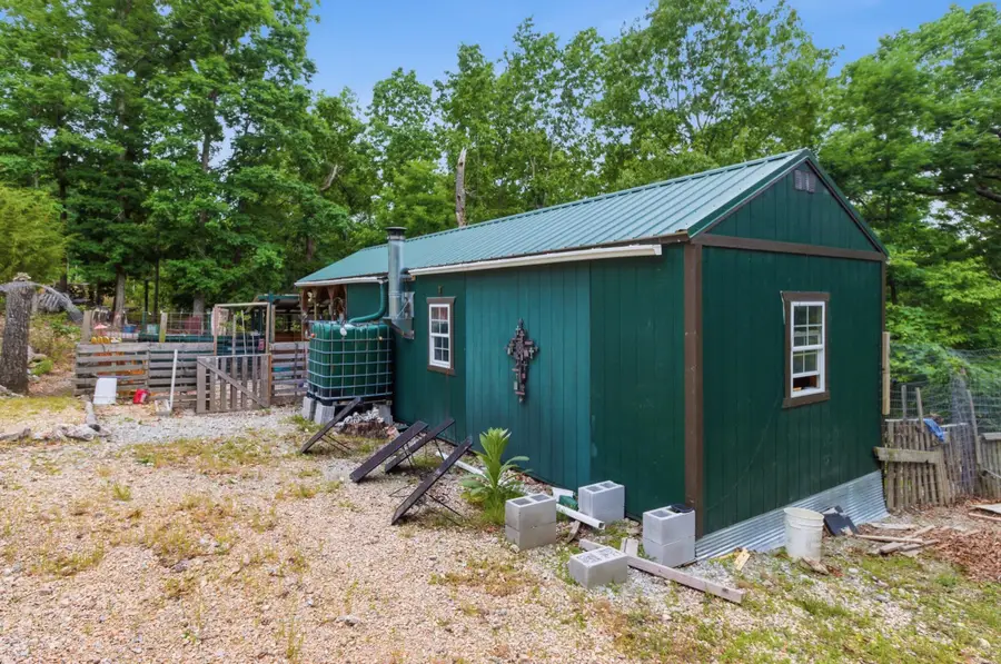 12 Flowstone Lane, Gainesville, MO 65655 - #3