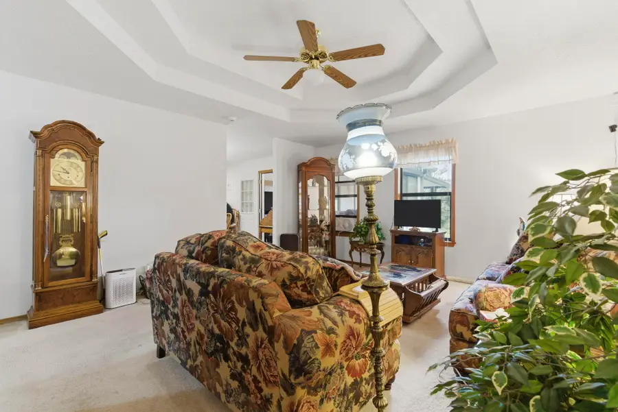 4053 W Wayland Street, Springfield, MO 65807 - #3