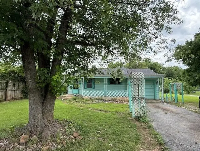 2718 W State Street, Springfield, MO 65802 - #1