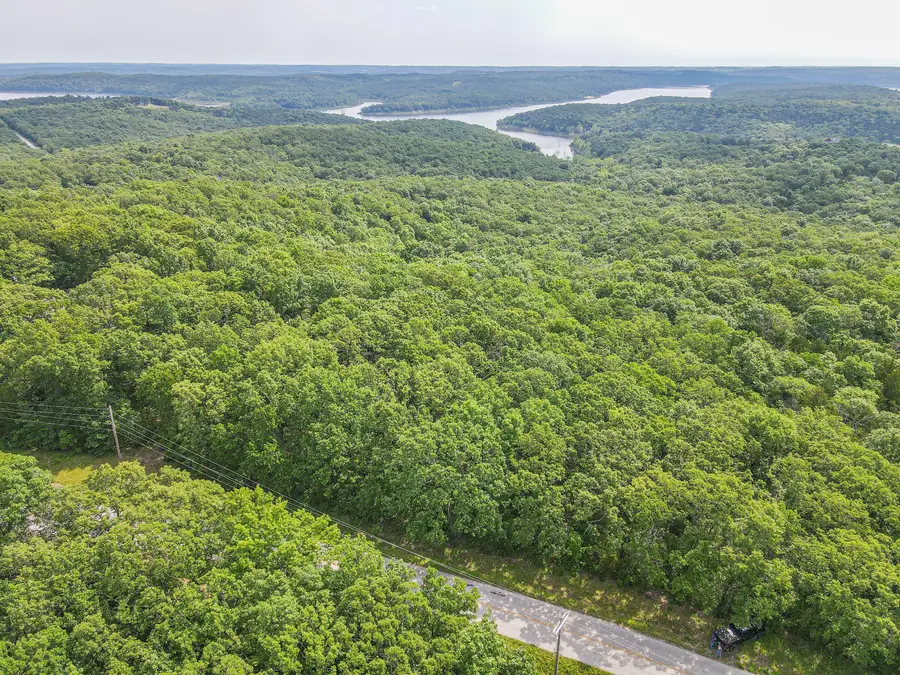 000 Highway K, Warsaw, MO 65355 - #2
