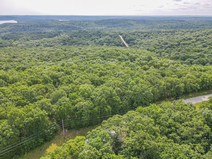 000 Highway K, Warsaw, MO 65355 - #3