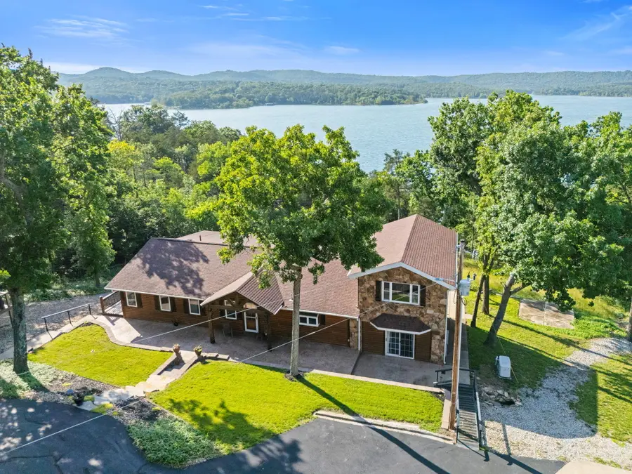 213 Hydes Hollow Lane, Lampe, MO 65681 - #3