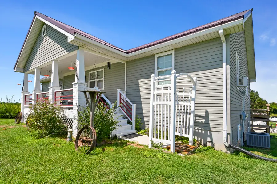 41 Magnolia Drive, Elkland, MO 65644 - #2