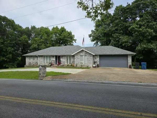 89 James River Road, Kimberling City, MO 65686