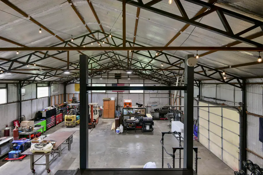 4952 Highway F, Bolivar, MO 65613 - #2