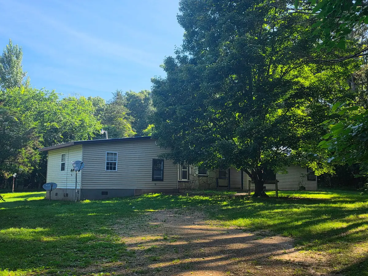 1640 County Road 203, Alton, MO 65606 - #1