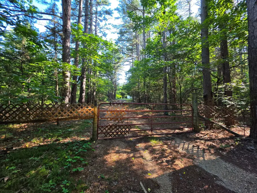 1640 County Road 203, Alton, MO 65606 - #2