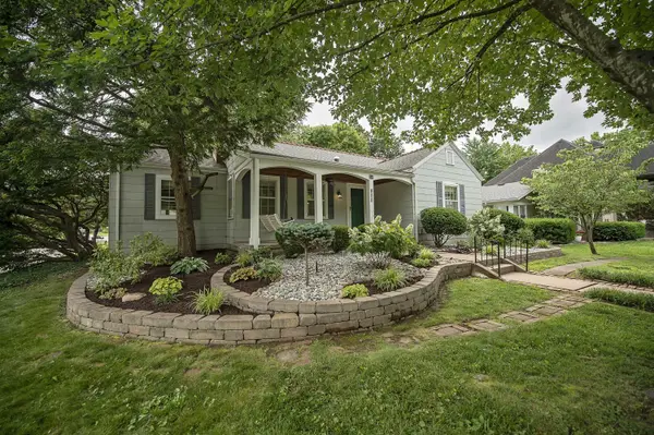 800 S Delaware Avenue, Springfield, MO 65802