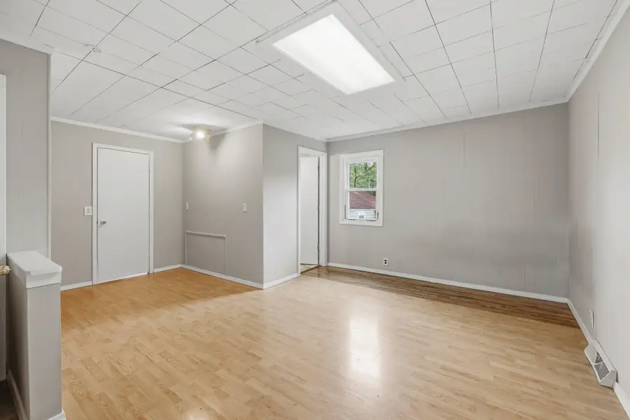 2751 W Walnut Street, Springfield, MO 65802 - #3