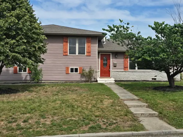 2205 S Ozark Avenue, Joplin, MO 64804
