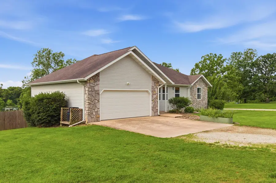 7650 Private Road 2453, West Plains, MO 65775 - #2