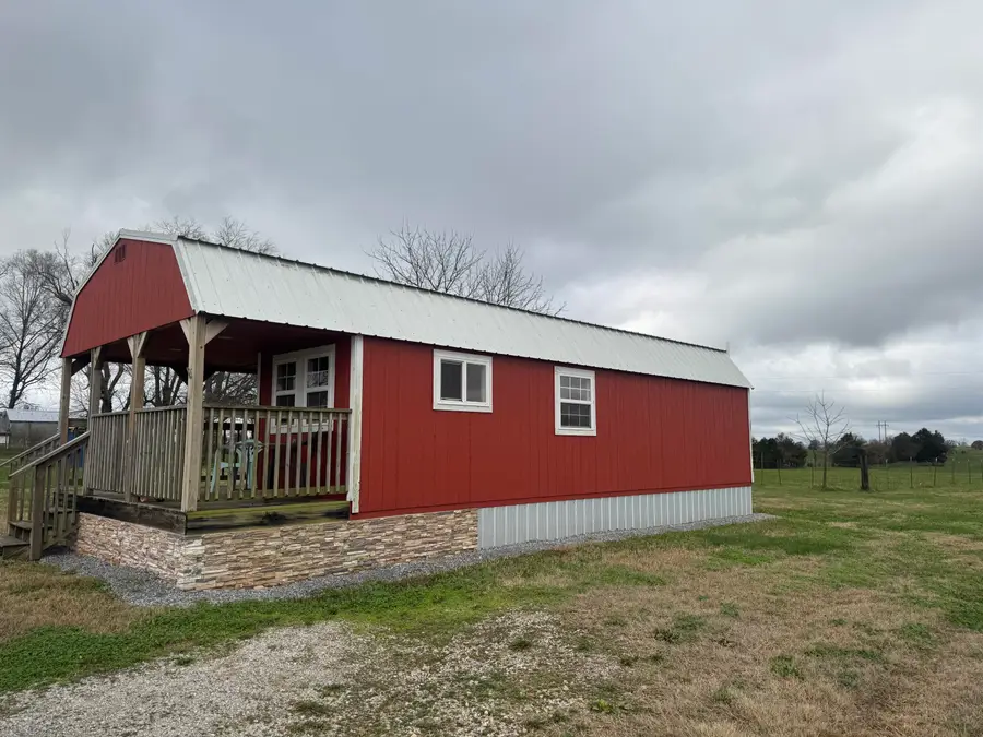 19370 Urchin Drive, Stella, MO 64867 - #3