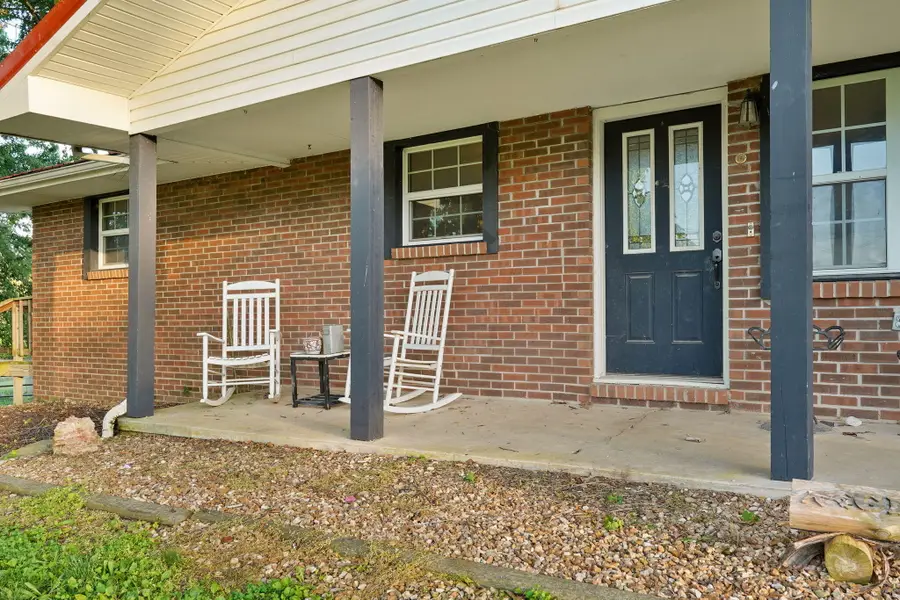 924 Plank School Road, Marshfield, MO 65706 - #2
