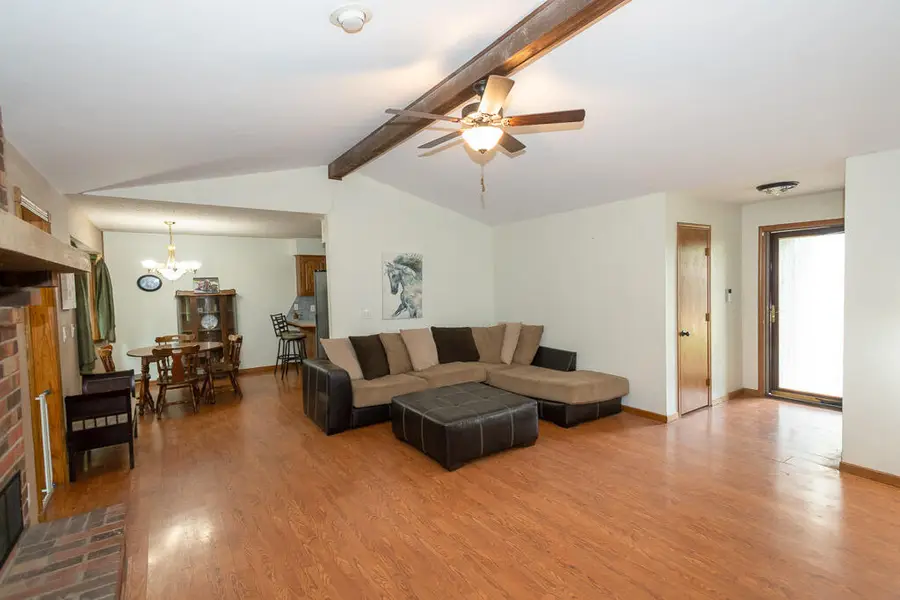 3262 W Roxbury Street, Springfield, MO 65807 - #3