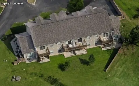 7 Hunters Cove Unit 1 Building 7, Branson, MO 65616 - #2