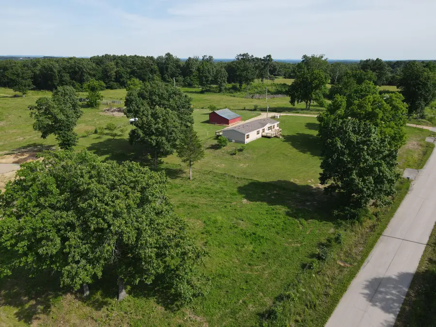 1032 County Road A-409, Ava, MO 65608 - #2