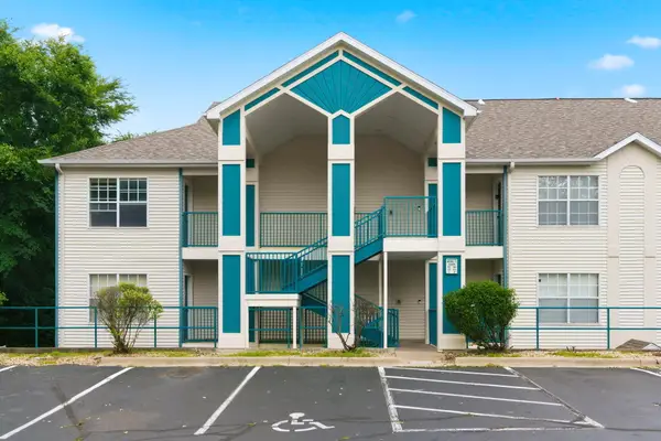 120 Spring Creek Court #1, Branson, MO 65616