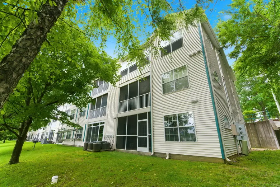 120 Spring Creek Court #1, Branson, MO 65616 - #3