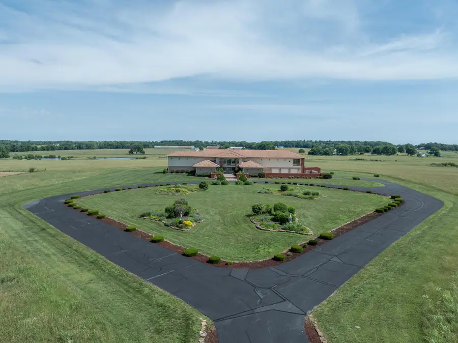 20478 Lawrence 2180, Aurora, MO 65605 - #3