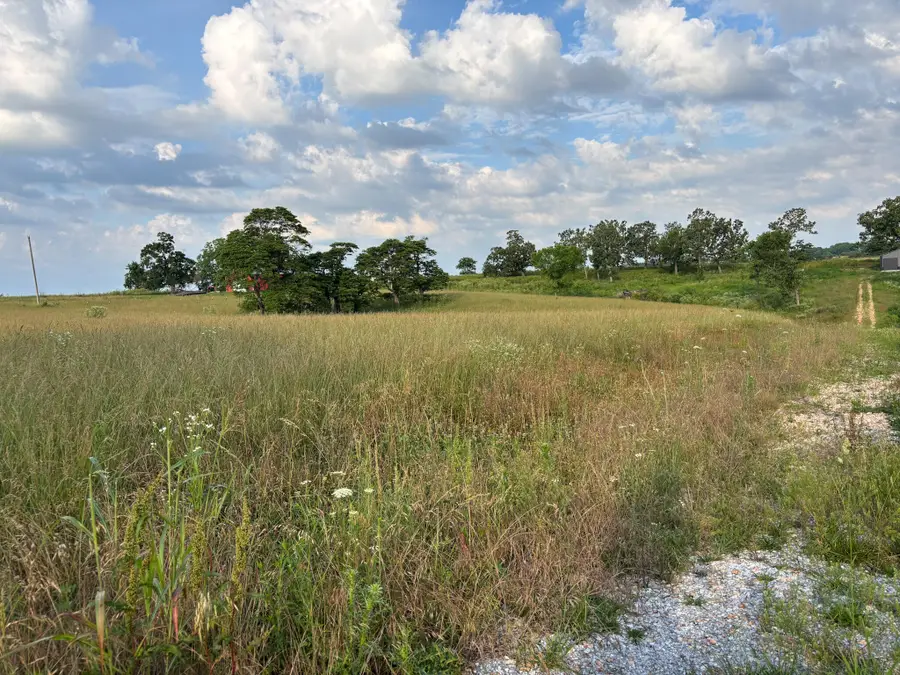 Tbd Quail Spur, Crane, MO 65633 - #2