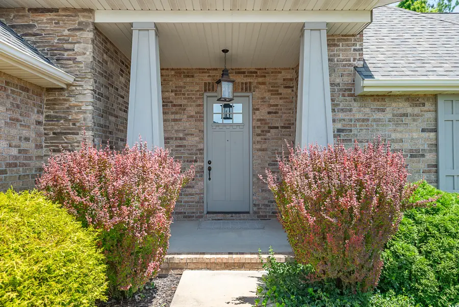 2920 S Ranch Drive, Springfield, MO 65809 - #3