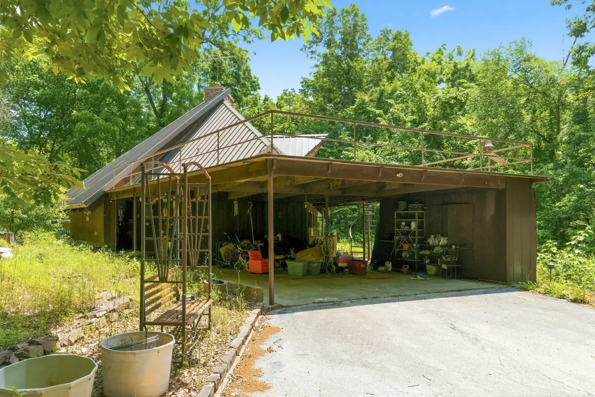 3578 W Farm Road 74, Springfield, MO 65803 - #1