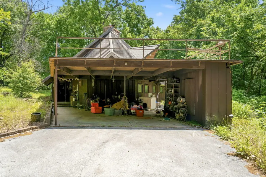 3578 W Farm Road 74, Springfield, MO 65803 - #2